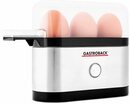 Bild 1 von Gastroback Eierkocher Design Mini 42800, Anzahl Eier: 3 St., 350 W