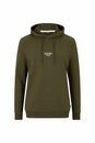 Bild 1 von Joop Jeans Sweatshirt »Herren Sweat-Hoodie - JJJ-14Skipper, Kapuze, Logo,«