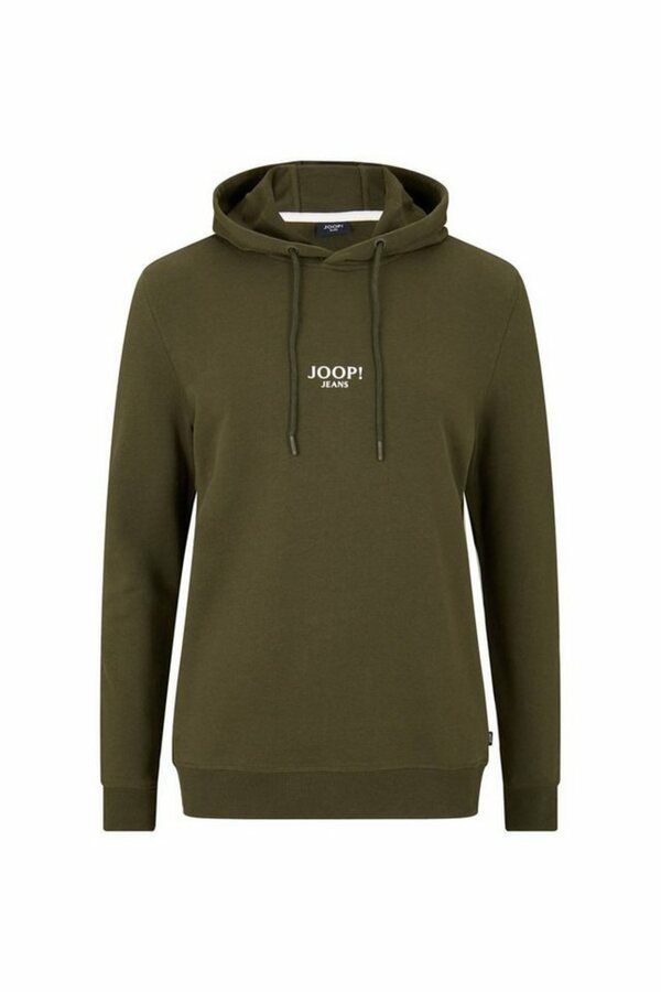 Bild 1 von Joop Jeans Sweatshirt »Herren Sweat-Hoodie - JJJ-14Skipper, Kapuze, Logo,«