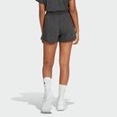 Bild 2 von adidas Sportswear Shorts »FUTURE ICONS WINNERS«