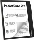 Bild 1 von PocketBook Era - 16GB E-Book