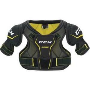 Brustschutz Eishockey Kinder CCM 3092