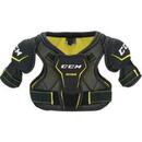 Bild 1 von Brustschutz Eishockey Kinder CCM 3092