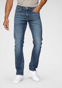 Calvin Klein Jeans Slim-fit-Jeans »CKJ 026 SLIM«