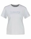 Bild 1 von Levi's® T-Shirt »Damen T-Shirt GRAPHIC JORDIE«