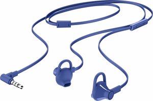 HP »In-Ear Headset 150« In-Ear-Kopfhörer