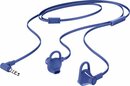 Bild 1 von HP »In-Ear Headset 150« In-Ear-Kopfhörer