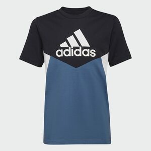 adidas Sportswear T-Shirt »COLORBLOCK«