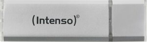 Intenso »Ultra Line« USB-Stick (USB 3.0, Lesegeschwindigkeit 35 MB/s)