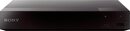 Bild 1 von Sony »BDP-S3700« Blu-ray-Player (Miracast (Wi-Fi Alliance), LAN (Ethernet), WLAN, Full HD)