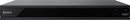 Bild 1 von Sony »UBP-X800M2« Blu-ray-Player (4k Ultra HD, WLAN, Bluetooth)