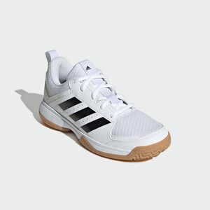 adidas Sportswear »LIGRA 7 INDOOR« Handballschuh