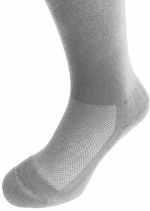 Fußgut Diabetikersocken »Venenfeund Sensitiv Socken« (2-Paar)