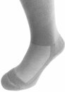 Bild 1 von Fußgut Diabetikersocken »Venenfeund Sensitiv Socken« (2-Paar)
