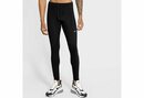 Bild 1 von Nike Lauftights »Nike Dri-fit Essential Men's Running Tights«