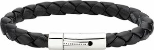 BALDESSARINI Armband »Y2186B/20/00/19, 21«, Made in Germany