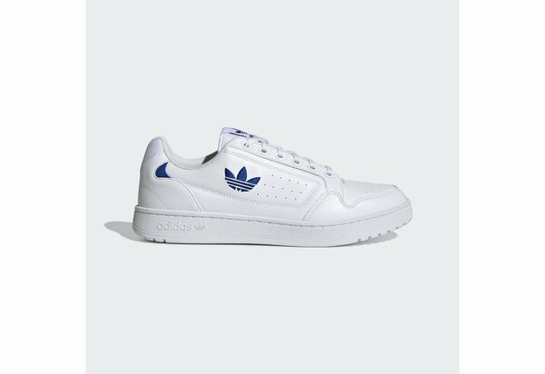 Bild 1 von adidas Originals »NY 90« Sneaker