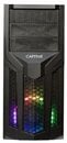 Bild 1 von CAPTIVA Advanced Gaming I67-521 Gaming-PC (Intel Core i5 10400F, 32 GB RAM, 1000 GB SSD, Luftkühlung)