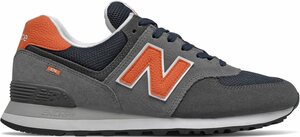 New Balance »ML574 "Sport Varsity Pack"« Sneaker