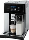 Bild 1 von De'Longhi Kaffeevollautomat ESAM 460.80.MB PERFECTA DELUXE, mit Kaffeekannenfunktion, inkl. Kaffeekanne im Wert von UVP € 29,99
