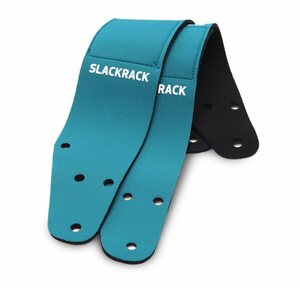 Gibbon Slackline »Slack Rack Pads«