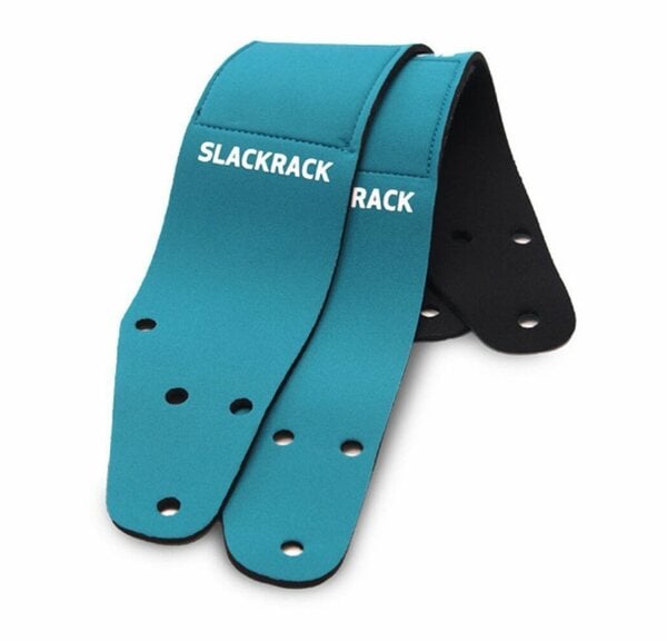Bild 1 von Gibbon Slackline »Slack Rack Pads«