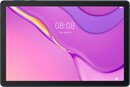Bild 1 von Huawei MatePad T10s Tablet (10,1", 64 GB, Android,EMUI, 4G (LTE)
