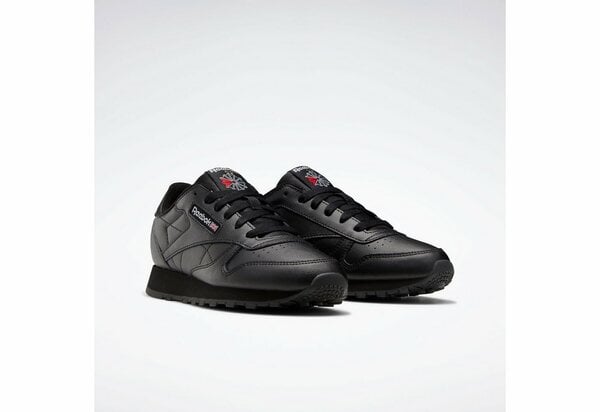 Bild 1 von Reebok Classic »CLASSIC LEATHER« Sneaker