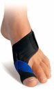 Bild 1 von Fußgut Hallux-Bandage »Individual«, links, in 2 Größen (S/M 36-39) & (L/XL40-43)