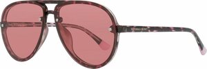 Victorias Secret Sonnenbrille »VS0035 6356Y«