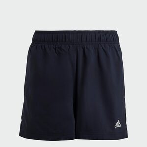 adidas Sportswear Shorts »U PL CHELSEA«