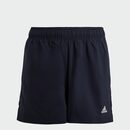 Bild 1 von adidas Sportswear Shorts »U PL CHELSEA«