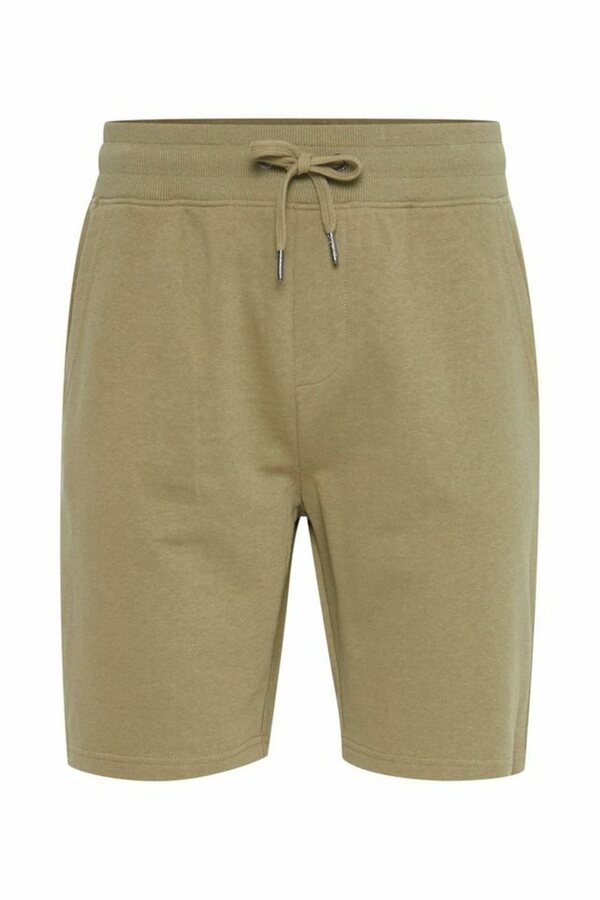 Bild 1 von Blend Sweatshorts »Darino« kurze Hose