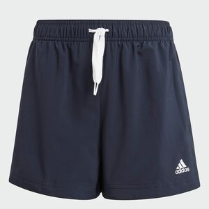 adidas Sportswear Shorts »ADIDAS ESSENTIALS CHELSEA«