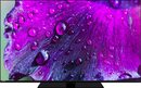 Bild 1 von Toshiba 55XL9C63DG OLED-Fernseher (139 cm/55 Zoll, 4K Ultra HD, Smart-TV)