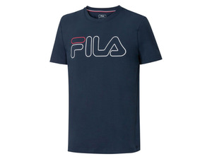 FILA T-Shirt »Ricki« Herren