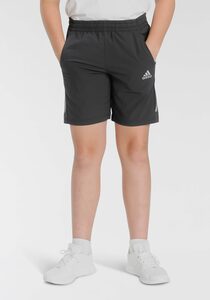 adidas Sportswear Shorts »AEROREADY RUN«