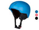 Bild 1 von crivit Kinder Ski- und Snowboardhelm, Inmold-Bauweise