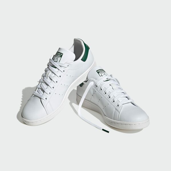 Bild 1 von adidas Originals »STAN SMITH« Sneaker