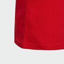 Bild 4 von adidas Sportswear T-Shirt »ESSENTIALS SMALL LOGO COTTON«