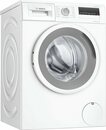 Bild 1 von BOSCH Waschmaschine WAN28228, 8 kg, 1400 U/min