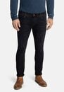 Bild 1 von Pioneer Authentic Jeans Gerade Jeans »5-Pocket-Jeans RYAN«