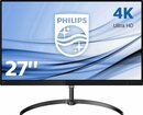 Bild 1 von Philips 276E8VJSB LCD-Monitor (68,6 cm/27 ", 3840 x 2160 Pixel, 60 Hz, IPS)