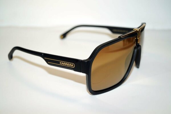 Bild 1 von Carrera Eyewear Sonnenbrille »CARRERA Sonnenbrille Sunglasses Carrera 1014 I46 K1«