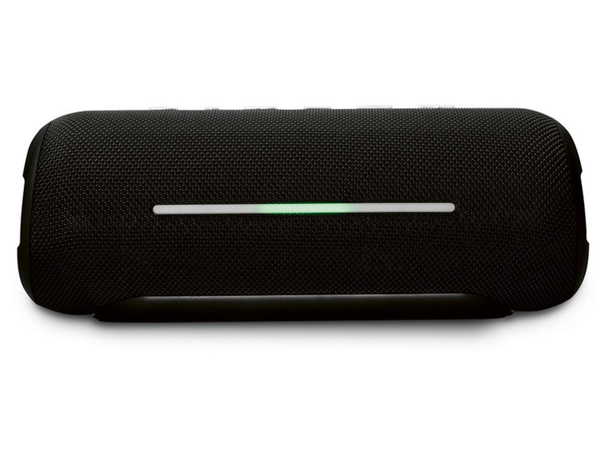 Bild 3 von SILVERCREST Bluetooth®-Lautsprecher »Rhythm Blast«, 2x 15 W RMS