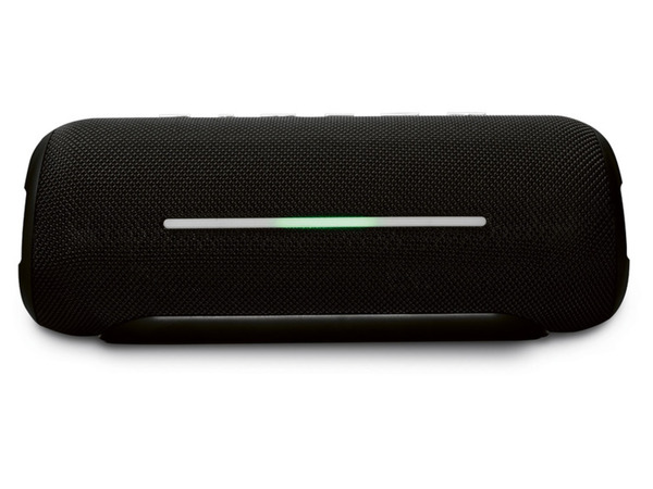 Bild 3 von SILVERCREST Bluetooth®-Lautsprecher »Rhythm Blast«, 2x 15 W RMS