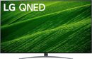 Bild 1 von LG 50QNED829QB LED-Fernseher (126 cm/50 Zoll, 4K Ultra HD, Smart-TV, bis zu 120Hz, α7 Gen5 4K AI-Prozessor, HDMI 2.1, Sprachassistenten, Quantum Dot NanoCell+ Display)