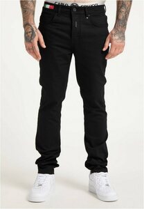 CARLO COLUCCI 5-Pocket-Jeans »Cazzato« 29W