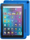 Bild 1 von Amazon Amazon Fire HD 10 Kids Pro Tablet 25,6 cm (10,1 Tablet (10.1", 32 GB, Fire OS)