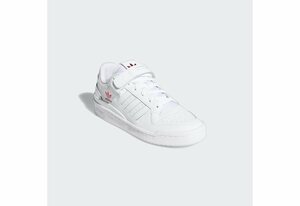 adidas Originals »FORUM LOW« Sneaker